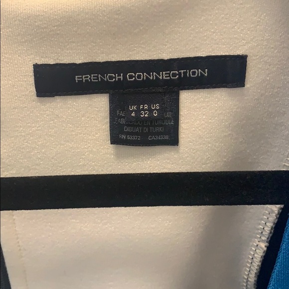 Business meeting dress size 0 - Picture 2 of 2